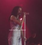 Photo Concert Calais