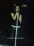 Photo Concert Lille