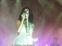 Photo Concert Lille